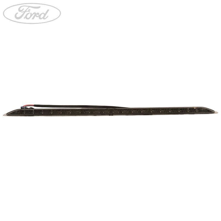 EDGE REAR HIGH MOUNTED BRAKE LIGHT 01/2016- SPOILER MOUNTED