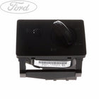 FIESTA FUSION FRONT FOG LIGHT SWITCH