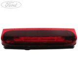 TRANSIT/TOURNEO CONNECT HIGH MOUNTED REAR LAMP