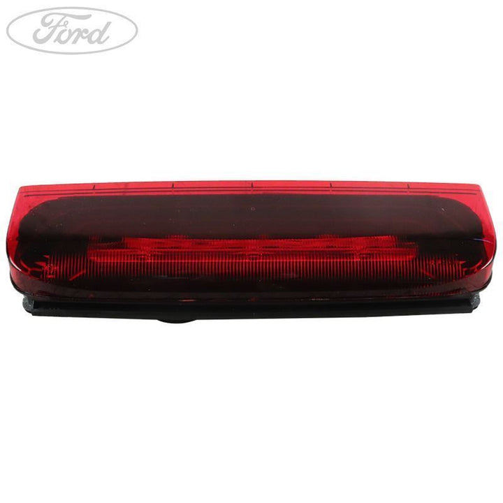 TRANSIT/TOURNEO CONNECT HIGH MOUNTED REAR LAMP