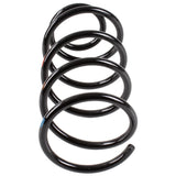 FOCUS FRONT O/S OR N/S SUSPENSION COIL SPRING