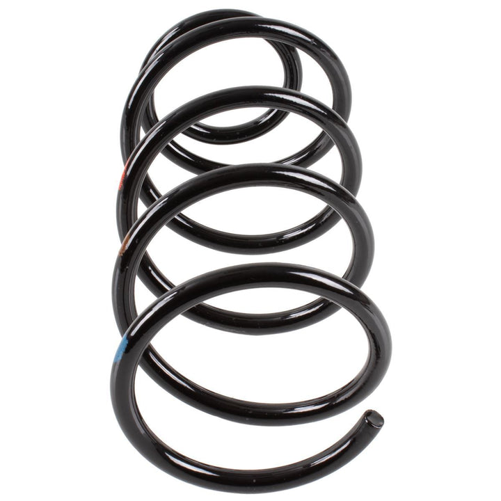 FOCUS FRONT O/S OR N/S SUSPENSION COIL SPRING