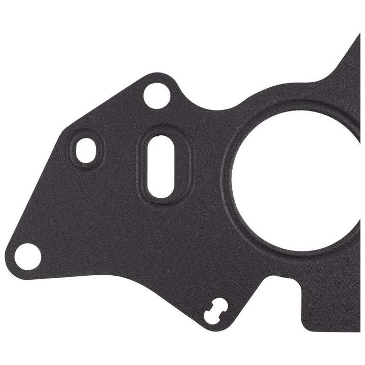2.0 TDCi Fuel High-Pressure Pump To Block Gasket 2014-2020