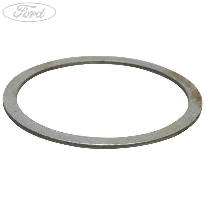 5-SPEED MANUAL INPUT SHAFT GEAR BEARING SHIM 1.22MM MTX75