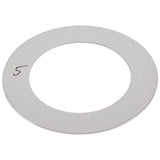 DIFFERENTIAL SHIM