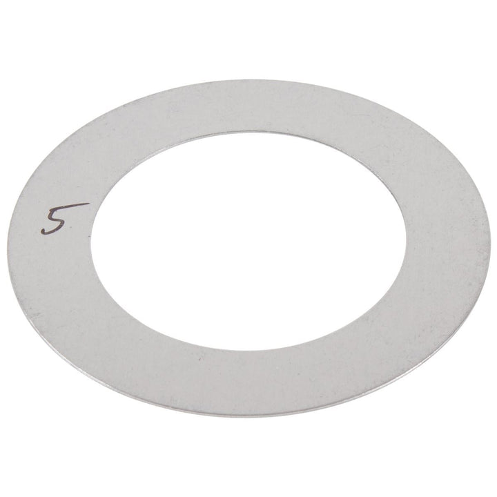 DIFFERENTIAL SHIM