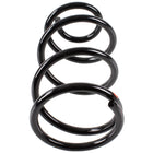 TRANSIT FRONT SUSPENSION SPRING RED FWD 03/2006-12/2014