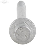 THROTTLE HOUSING STUD PACK OF 5