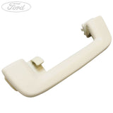 ASSIST HANDLE