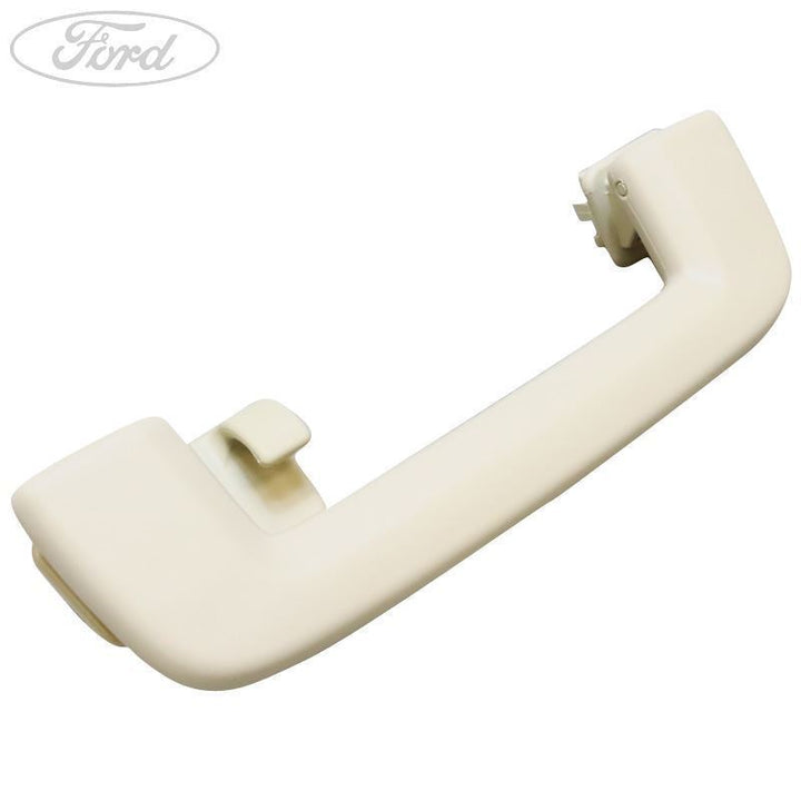 ASSIST HANDLE