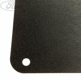 OTHER BODY & TRIM PARTS STANDARD LENGTH