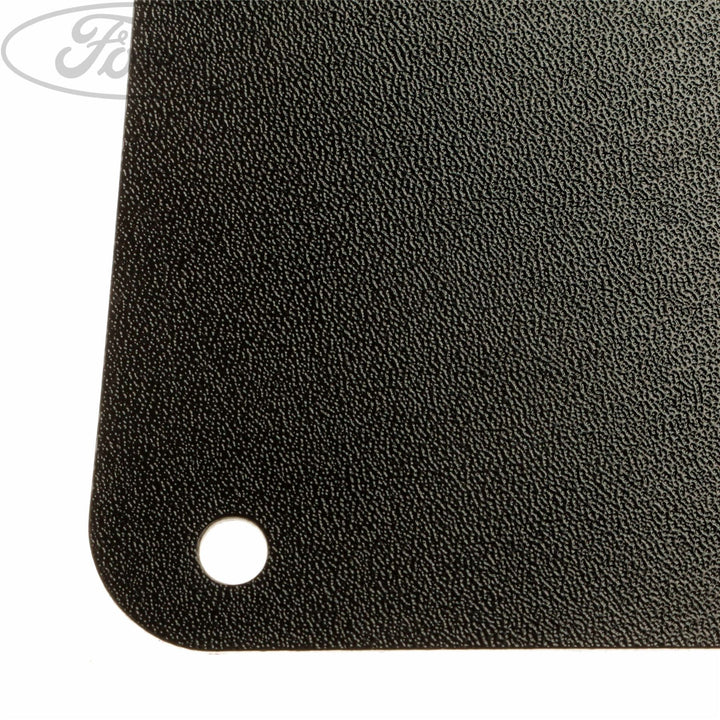 OTHER BODY & TRIM PARTS STANDARD LENGTH