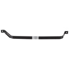 FUEL TANK STRAP