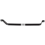 FUEL TANK STRAP