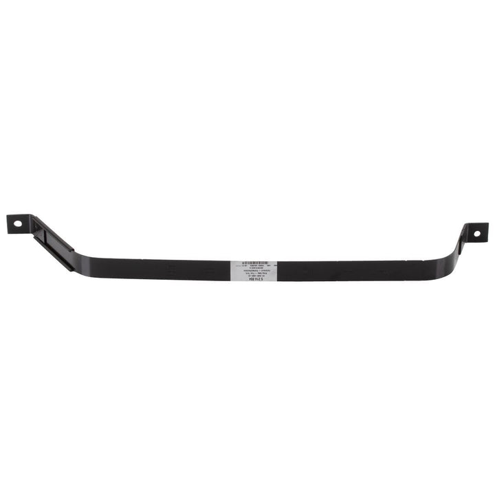 FUEL TANK STRAP