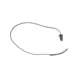 Fiesta Mk7 Parcel Shelf String Cord 2008-2019