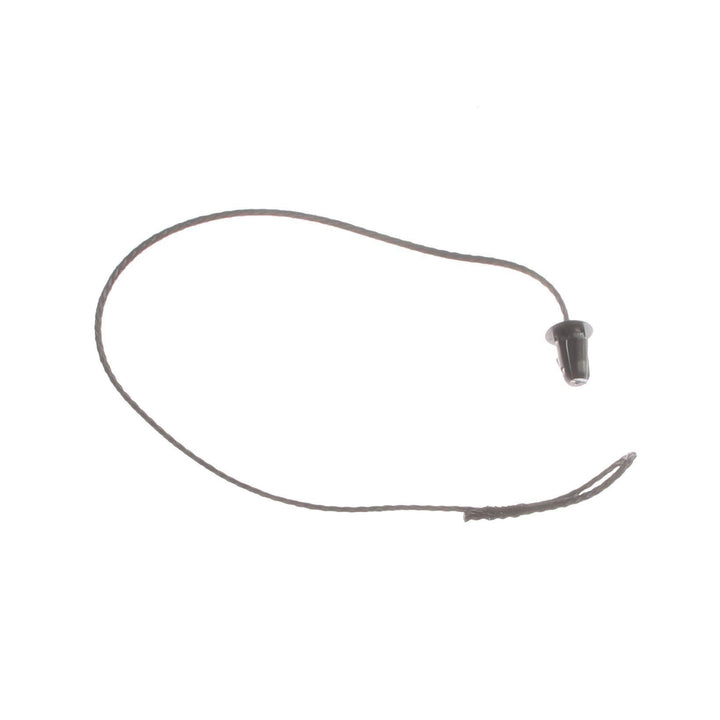 Fiesta Mk7 Parcel Shelf String Cord 2008-2019