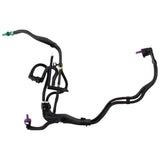 FUEL LINE TUBE