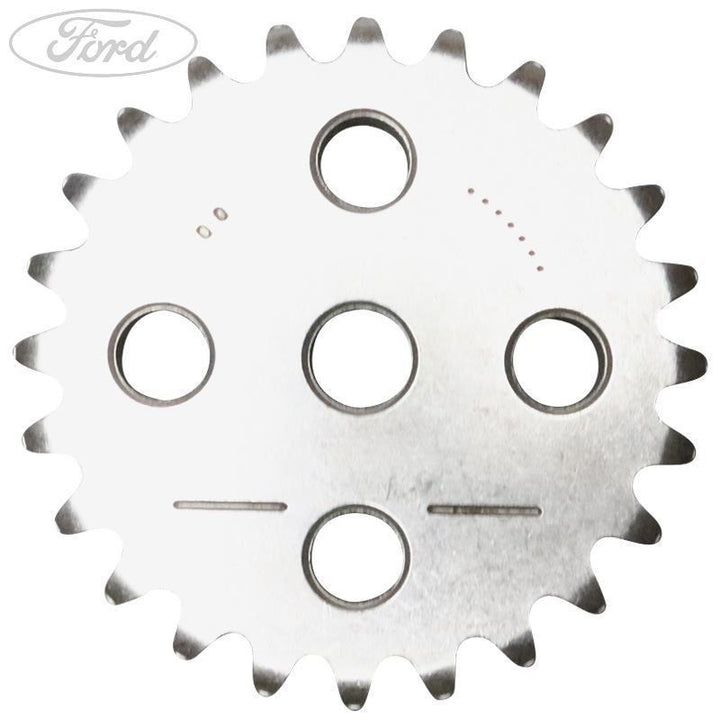 2.3 DURATEC HE OIL PUMP GEAR 2006-2014