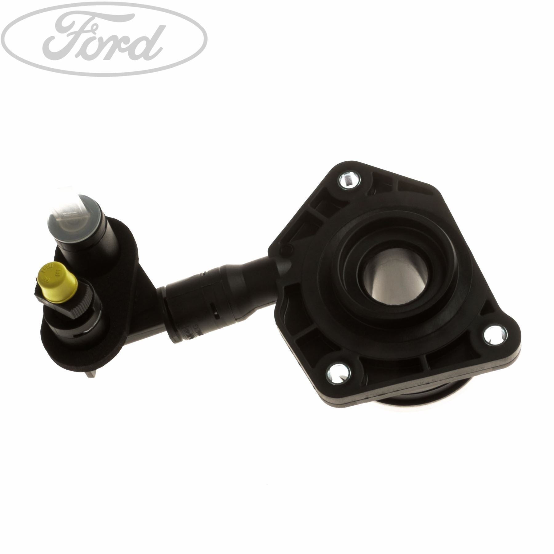 Ford FOCUS 1.0 1.6 MONDEO 1.6 CLUTCH SLAVE CYLINDER - 1830995