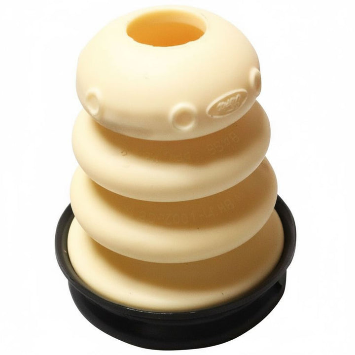 TRANSIT CUSTOM REAR CROSS MEMBER SUSPENSION BUMP STOP