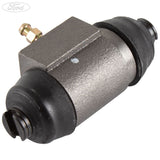 TRANSIT 130 REAR O/S OR N/S WHEEL BRAKE CYLINDER X1