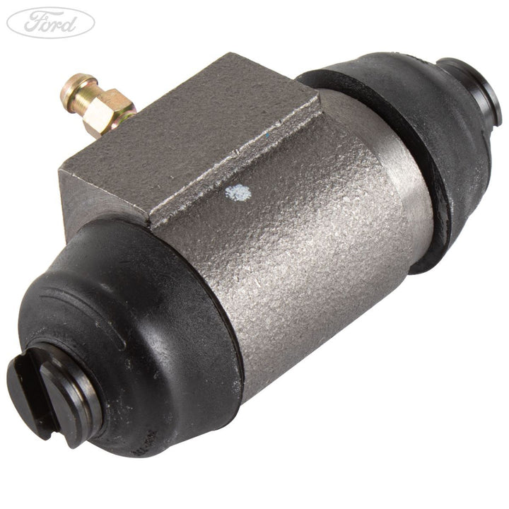 TRANSIT 130 REAR O/S OR N/S WHEEL BRAKE CYLINDER X1