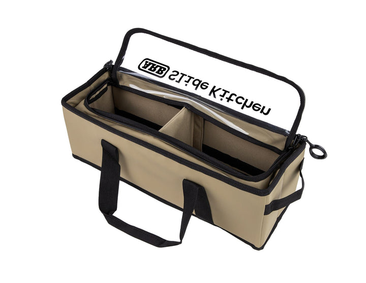 ARB* CARGO ORGANIZER FOR SLIDE KITCHEN