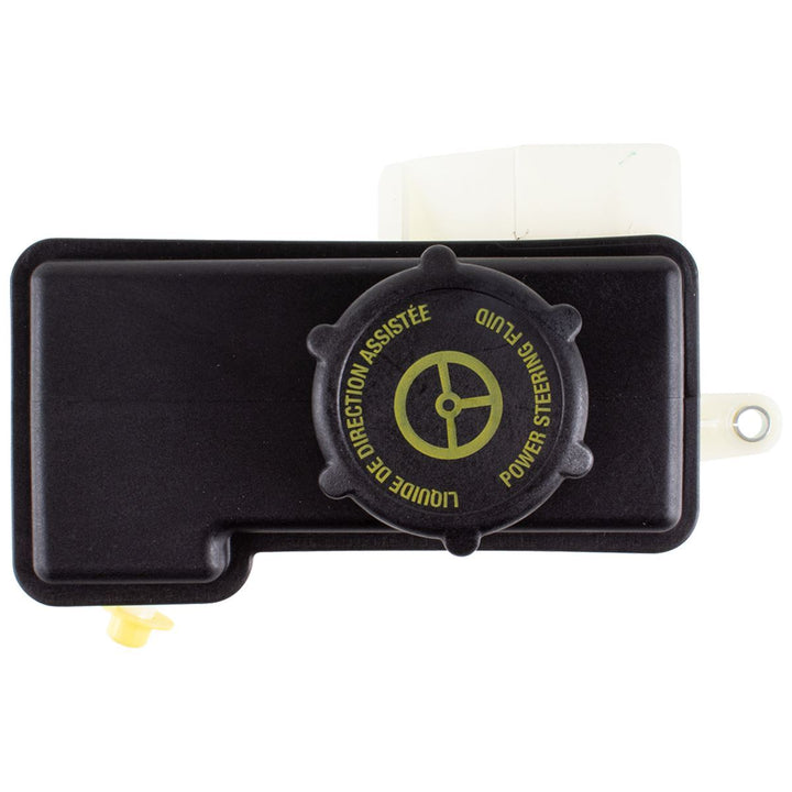 MONDEO POWER STEERING RESERVOIR