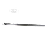 KUGA O/S BODY ROCKER PANEL MOULDING