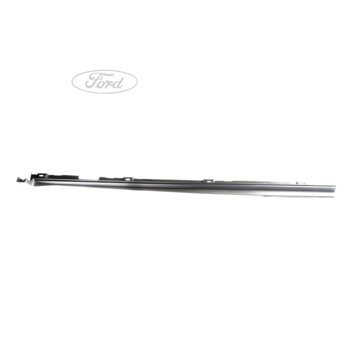 KUGA O/S BODY ROCKER PANEL MOULDING