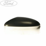 FOCUS FRONT N/S LEFT WING MIRROR HOUSING CAP COVER
