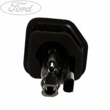 CLUTCH MASTER CYLINDER