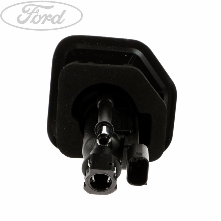 CLUTCH MASTER CYLINDER