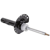 MONDEO FRONT O/S SHOCK ABSORBER SUSPENSION STRUT