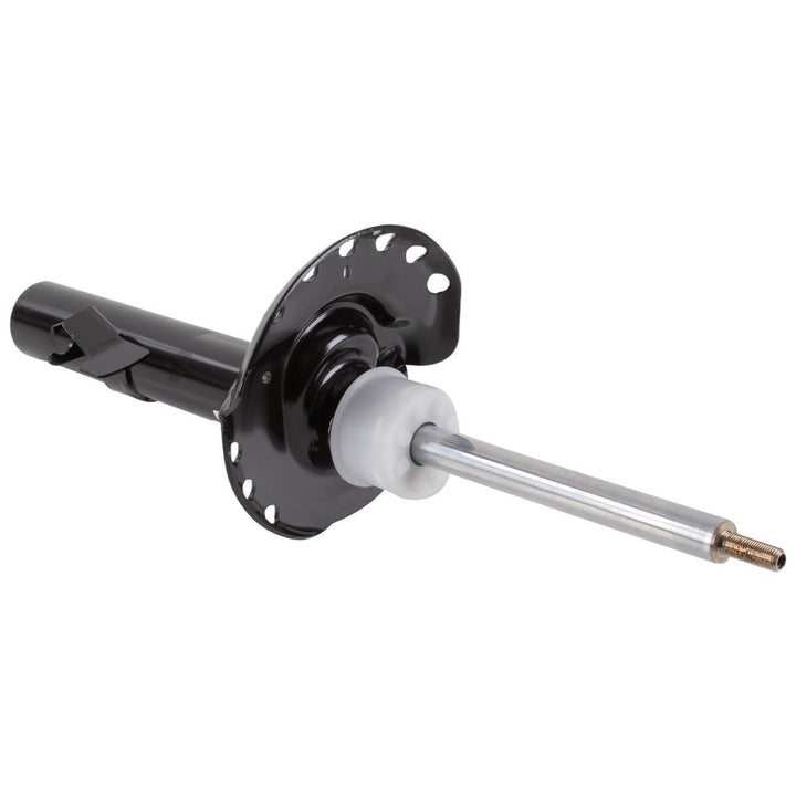 MONDEO FRONT O/S SHOCK ABSORBER SUSPENSION STRUT