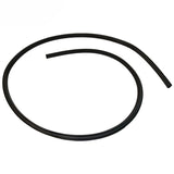 TRANSIT TOURNEO CUSTOM O/S FRONT DOOR WEATHERSTRIP 2012-