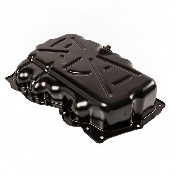 2.0 EcoBlue/TDCi Engine Oil Sump Pan 2018-Onwards