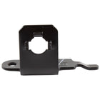 BRAKE HOUSE SUPPORT BRACKET