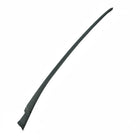 Puma O/S Outer Windscreen Moulding 2020-Onwards