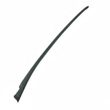 Puma O/S Outer Windscreen Moulding 2020-Onwards