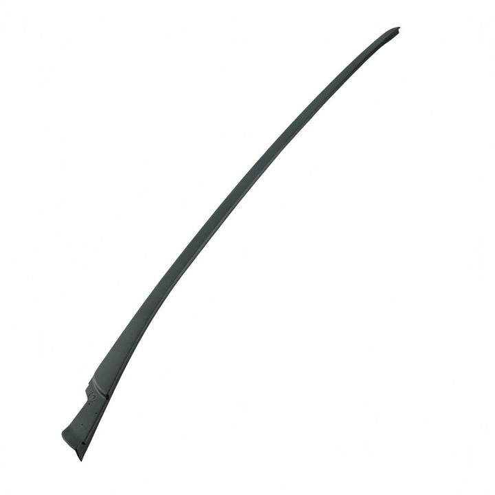 Puma O/S Outer Windscreen Moulding 2020-Onwards