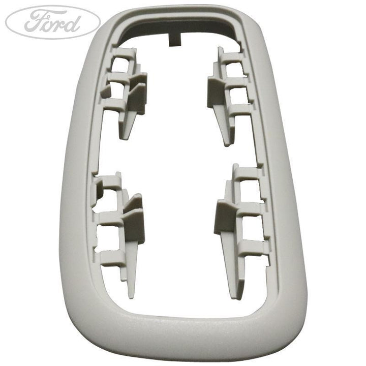 RANGER FRONT INTERIOR LIGHT LAMP UNIT FRAME 2011-2019
