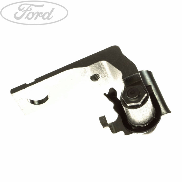 C-MAX FOCUS FOCUS REAR DOOR HINGE