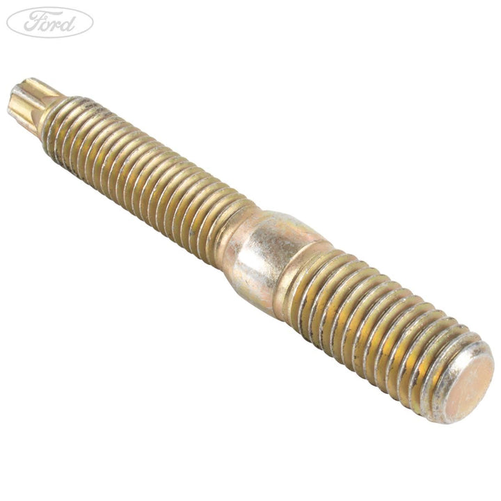 ENGINE AND TRANSMISSION SUSPENSION STUD PACK OF 5