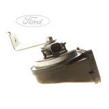 TRANSIT HIGH PITCH CAR HORN