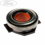 CLUTCH RELEASE BEARING