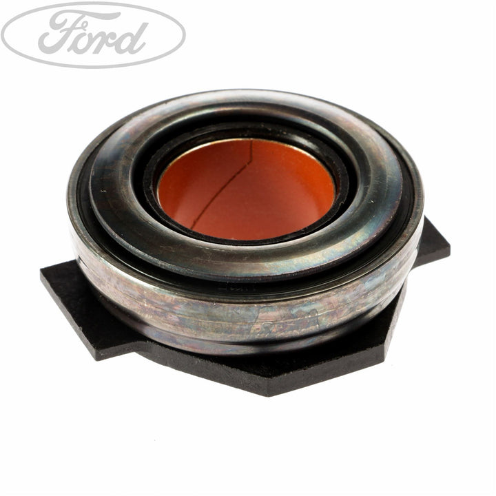 CLUTCH RELEASE BEARING
