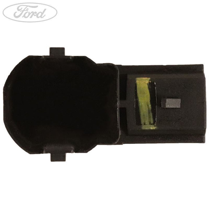 PARKING AID SYSTEM SENSOR