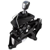 FOCUS 09/2014-03/2018 PERFORMANCE SHIFTER KIT